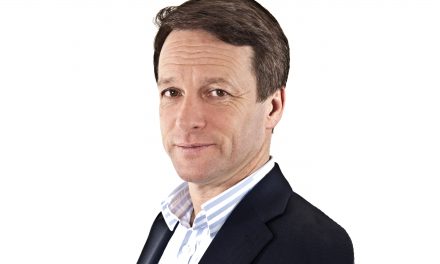 Made Tech strengthens team with high profile Manchester-based Chief Financial Officer
