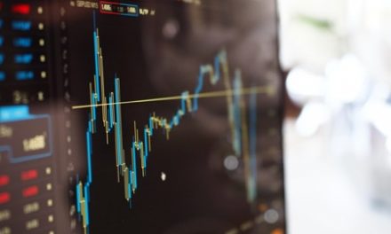 How to avoid the pitfalls of emotional investing