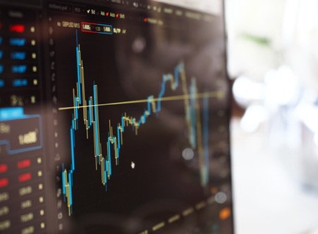 How to avoid the pitfalls of emotional investing