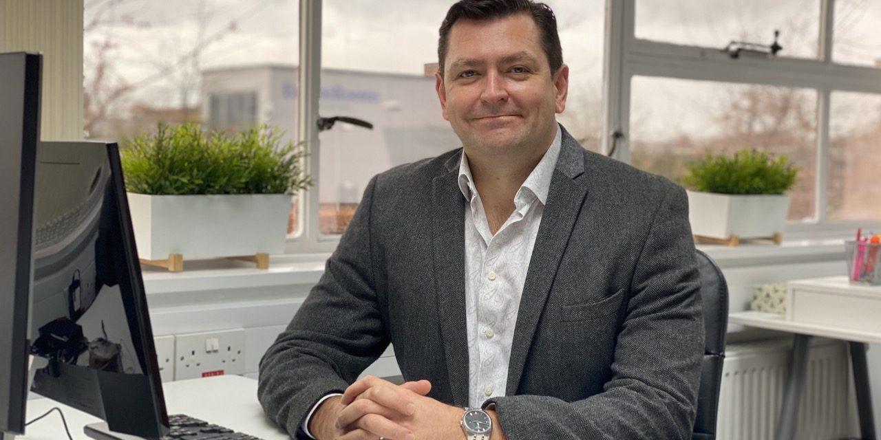 North West-based software licensing consultancy marks five years in business by saving its clients over £700m