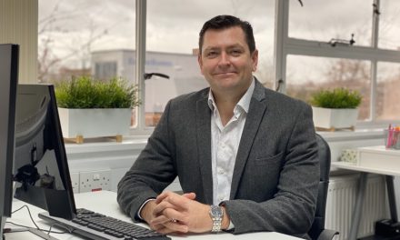 North West-based software licensing consultancy marks five years in business by saving its clients over £700m