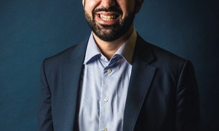 Beelivery Achieves Substantial Sixfold Turnover Increase