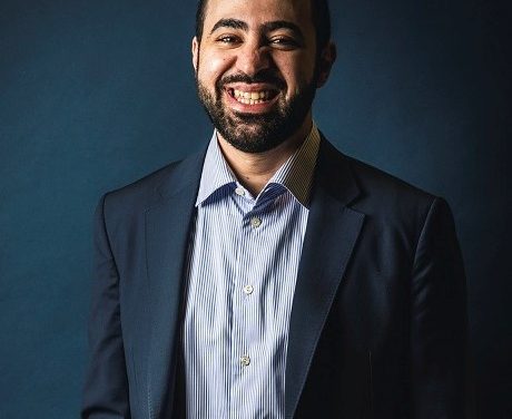 Beelivery Achieves Substantial Sixfold Turnover Increase