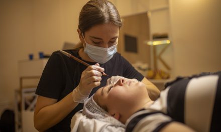 Data shows late-summer surge in demand for aesthetics training as treatments resumed across Greater Manchester