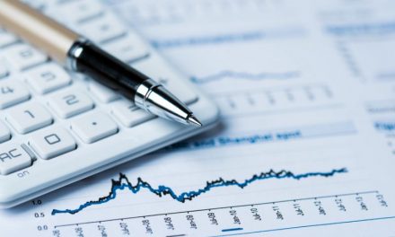 R&D tax specialists boost Yorkshire team as demand surges
