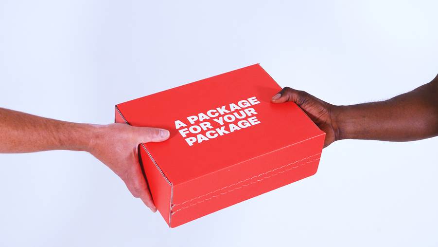 The Hottest New Subscription