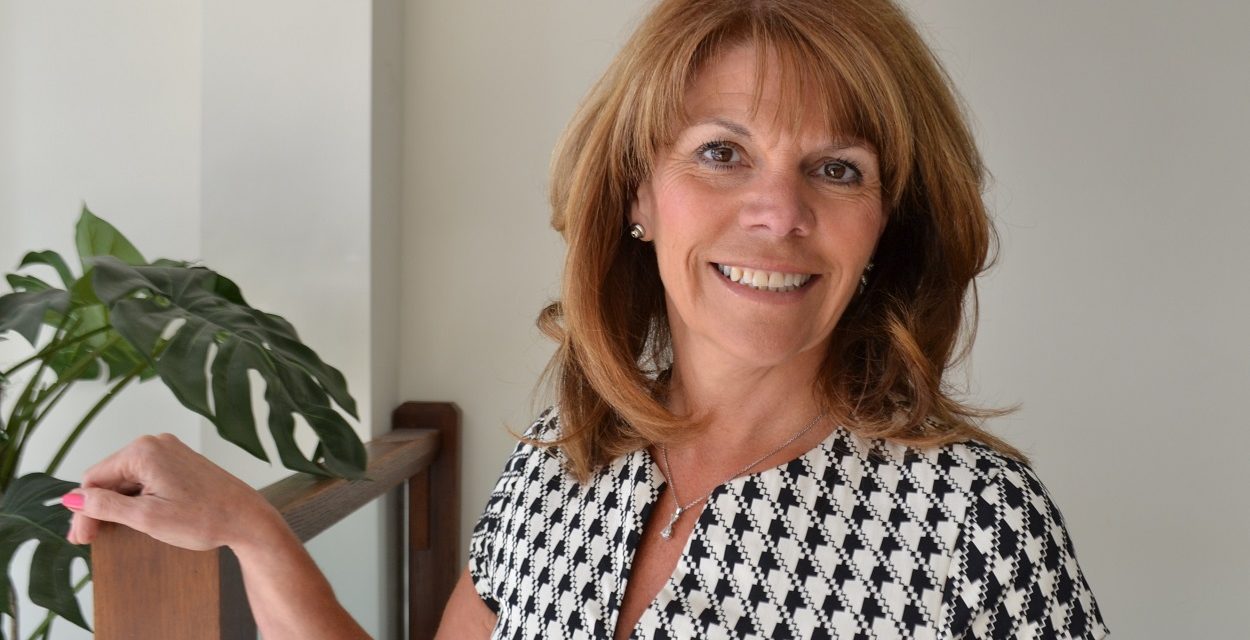 love2move reports 152% rise in new instructions – reflecting a growing trend among homemovers