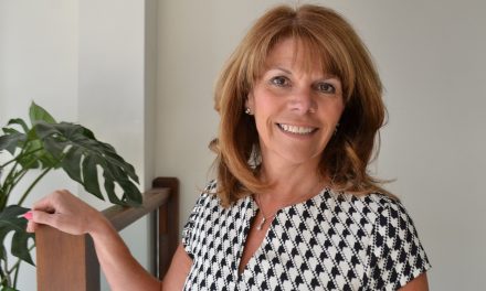 love2move reports 152% rise in new instructions – reflecting a growing trend among homemovers