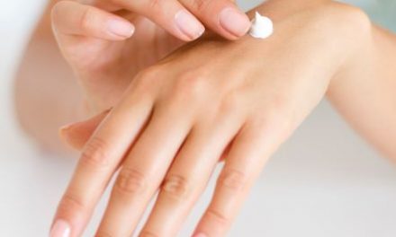 Key skincare ingredients to glow all winter long