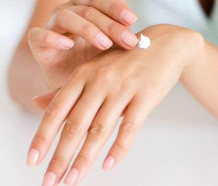 Key skincare ingredients to glow all winter long