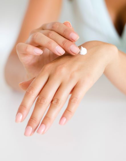Key skincare ingredients to glow all winter long