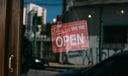 Asset Finance has a big role to play in the future of UK SMEs