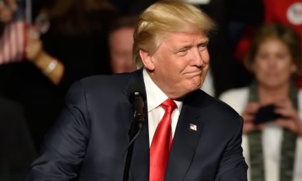 Smoke and mirrors: How Trump’s experience with coronavirus is shaping the election