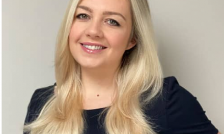 New Estate Agency Launched In the North West