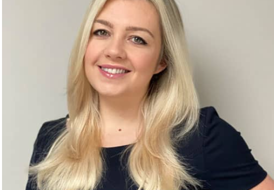 New Estate Agency Launched In the North West