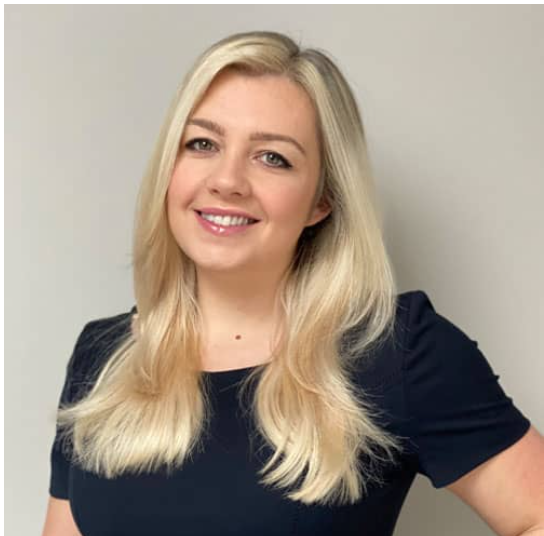New Estate Agency Launched In the North West