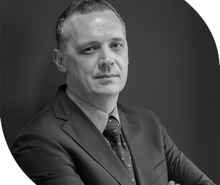 British MedTech Rinicare poised to respond to the challenges of the new healthcare environment