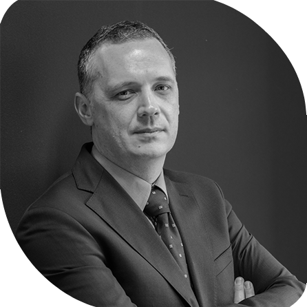 British MedTech Rinicare poised to respond to the challenges of the new healthcare environment