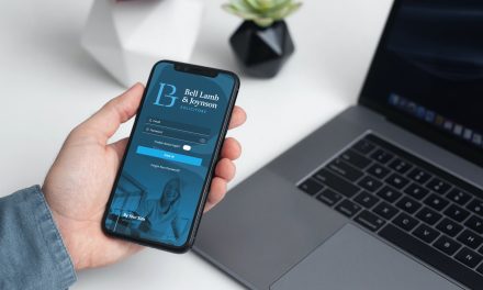 North West Solicitors Launch New App Features Ahead Of 200 Year Milestone