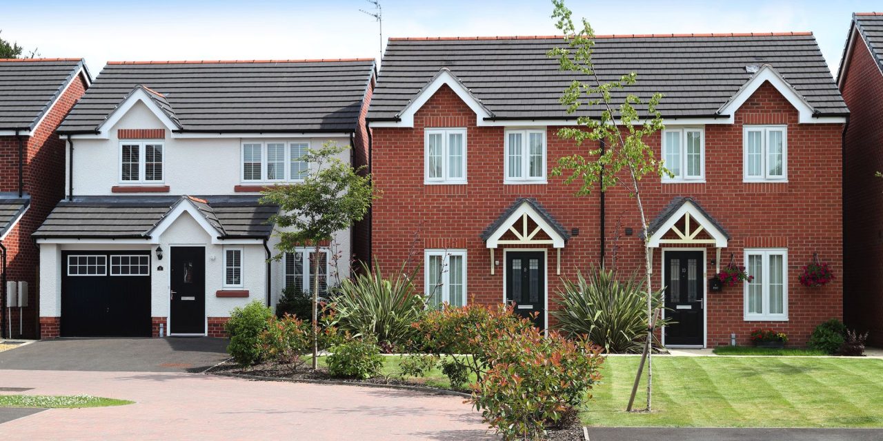 LOW COST LOWTON HOMES IN DEMAND