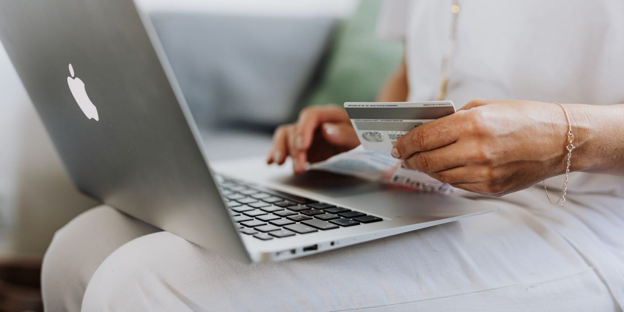 Top tips when buying from online marketplaces