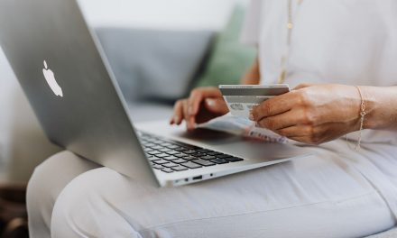 Top tips when buying from online marketplaces