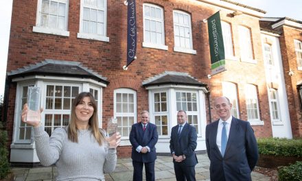 Sales admin is housebuilder’s unsung hero