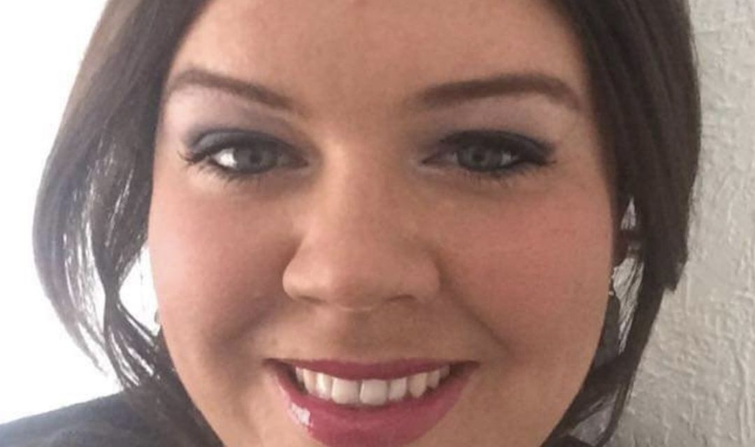 Manchester lady appointed by Alcedo Care