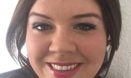 Manchester lady appointed by Alcedo Care