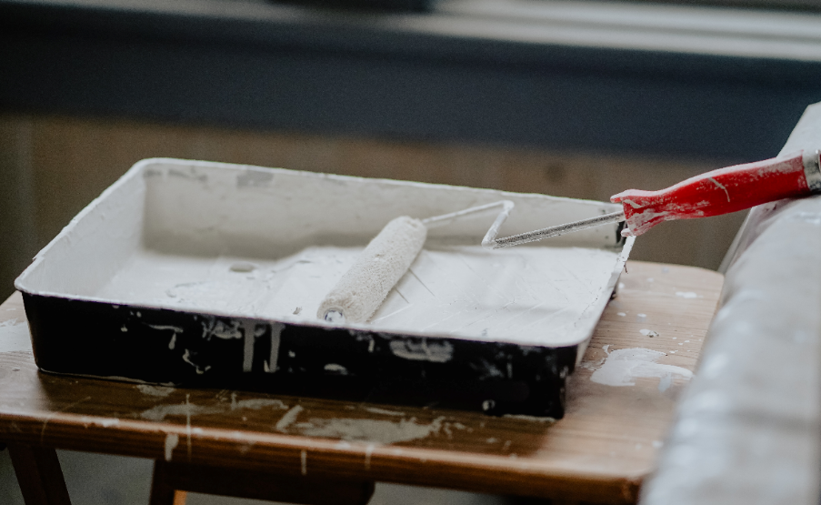Five easy ways to add value to your property before you sell