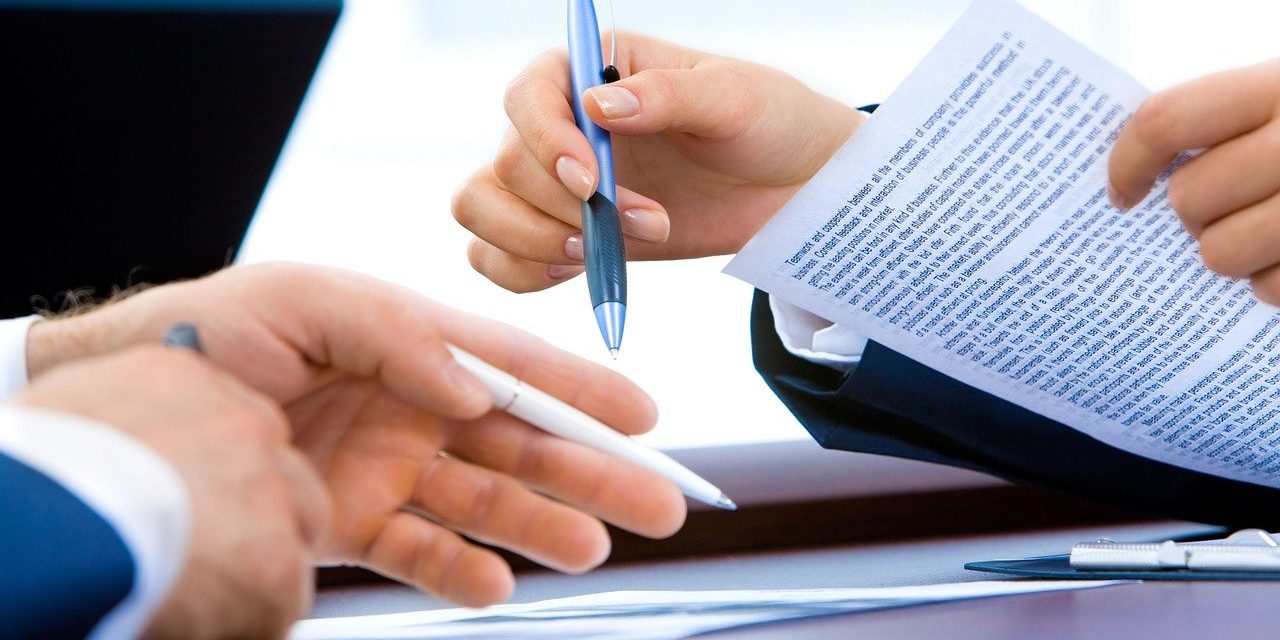 Why use lawyers in Preston for personal injury claims?