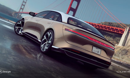 Online or offline, car makers must entertain