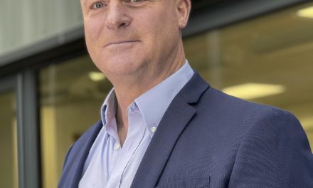 Leading Hotplate Manufacturer Fuels Growth Ambitions with Acquisition of Prominent Waffle System Company