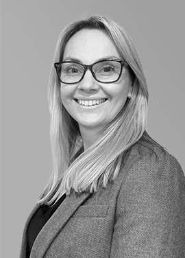 Claire Umney appointed as MD of Breathe Technologies as it harnesses ‘seismic shift’ in retail industry