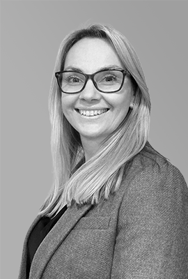 Claire Umney appointed as MD of Breathe Technologies as it harnesses ‘seismic shift’ in retail industry