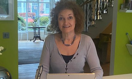 H&H Fights Home-Schooling Laptop Scarcity
