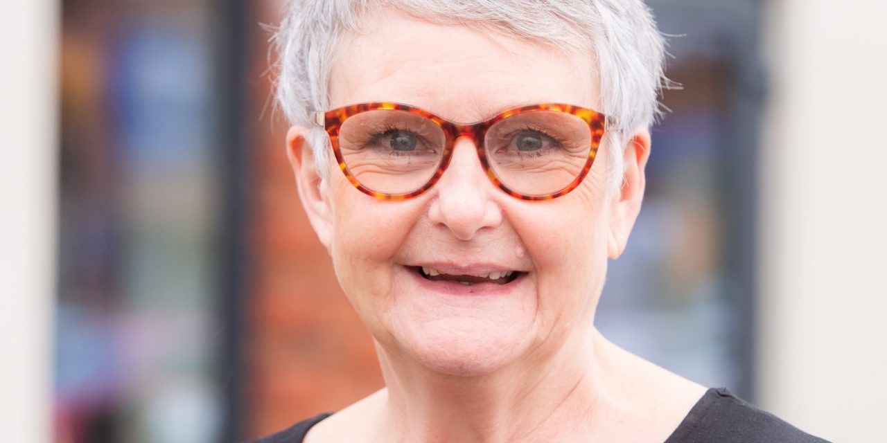 Home manager confirmed at Cheadle Manor