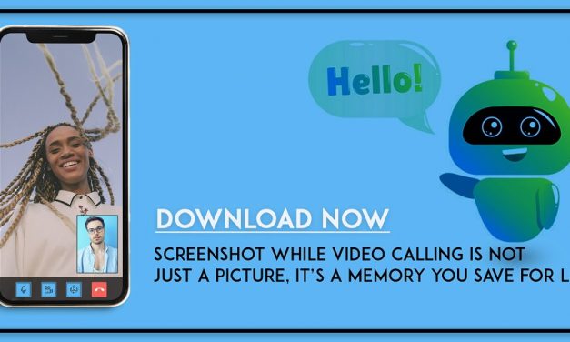 Live Random Video Call with Strangers