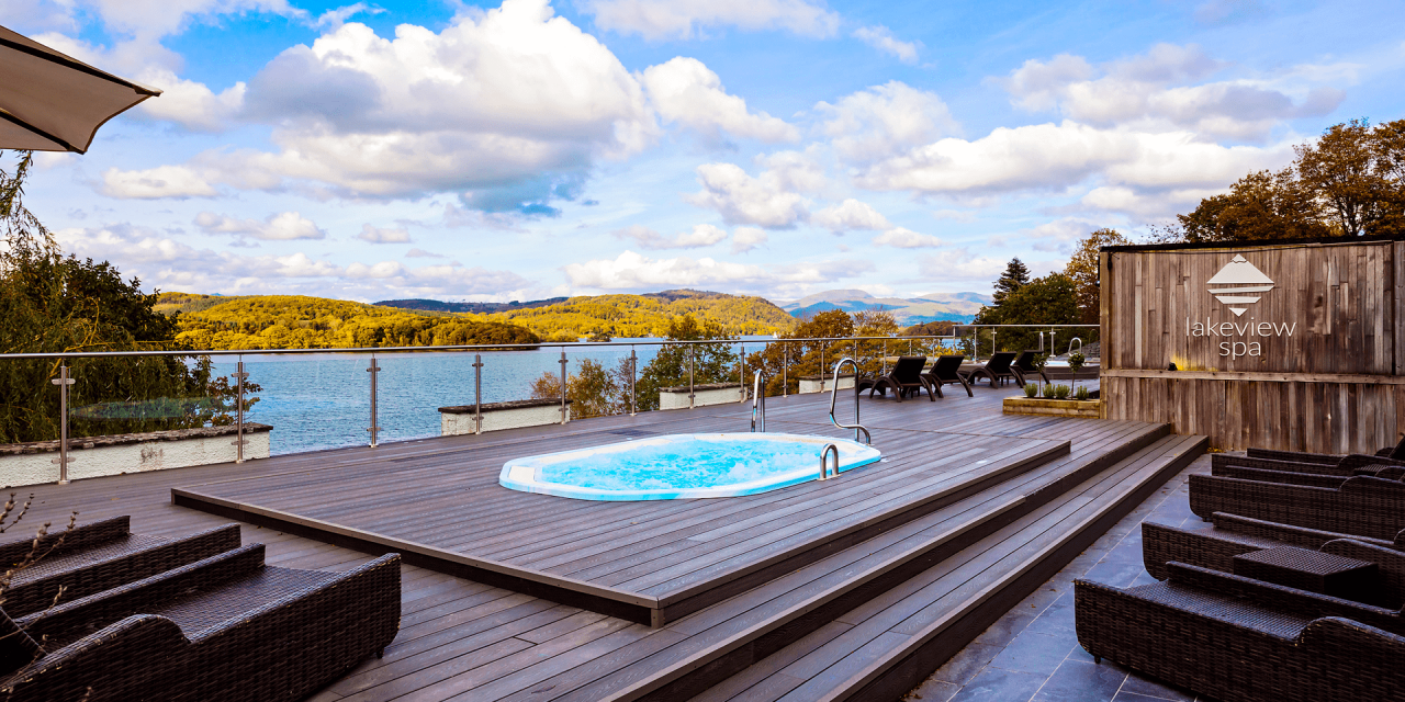What can UK Hotels do to reduce their Carbon Output Post Pandemic?