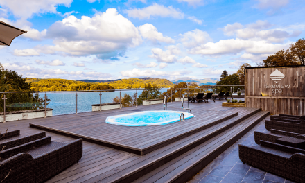 What can UK Hotels do to reduce their Carbon Output Post Pandemic?