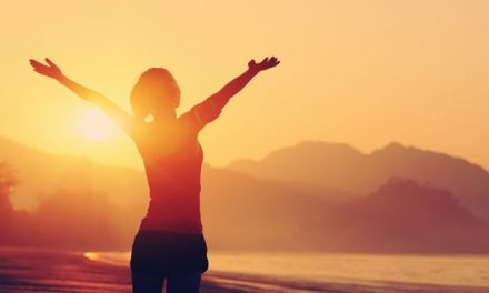 Many Super Effects Of Vitamin D