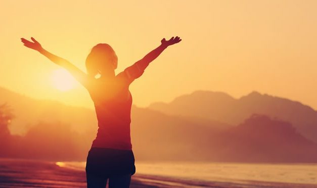 Many Super Effects Of Vitamin D