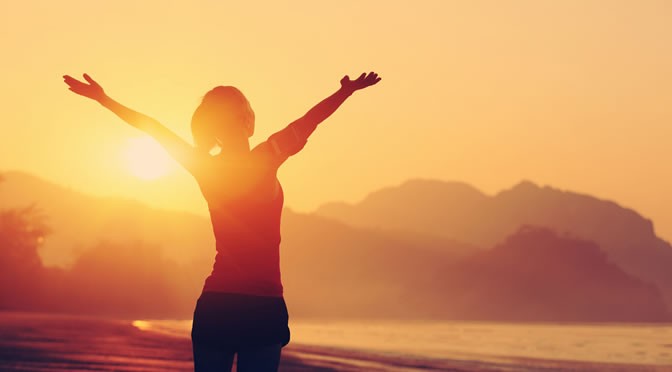 Many Super Effects Of Vitamin D