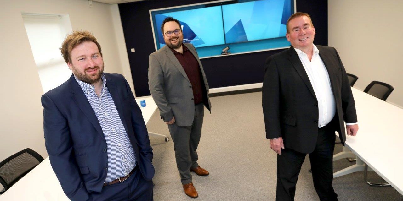 razorblue continues rapid growth with senior Microsoft appointment