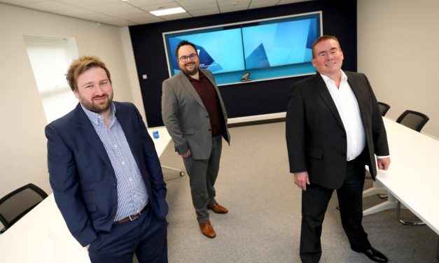razorblue continues rapid growth with senior Microsoft appointment