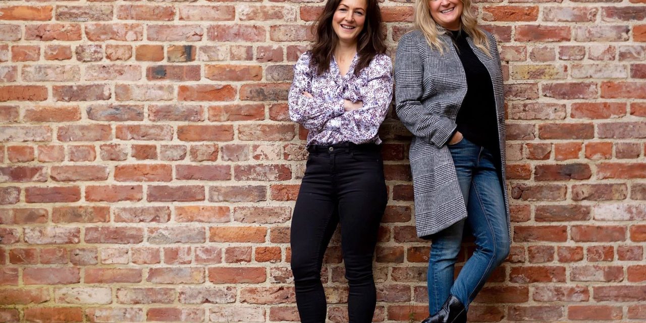 Trio of client wins for Philosophy PR
