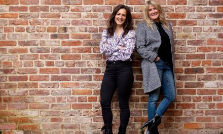 Trio of client wins for Philosophy PR
