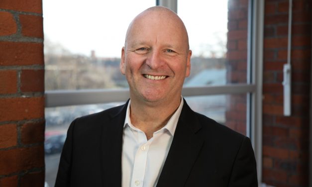 Manchester manufacturer expands into Italy with £6.1 million acquisition