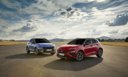 Hyundai confirms pricing and specifications for Kona hybrid and mild hybrid ranges and the new N Line
