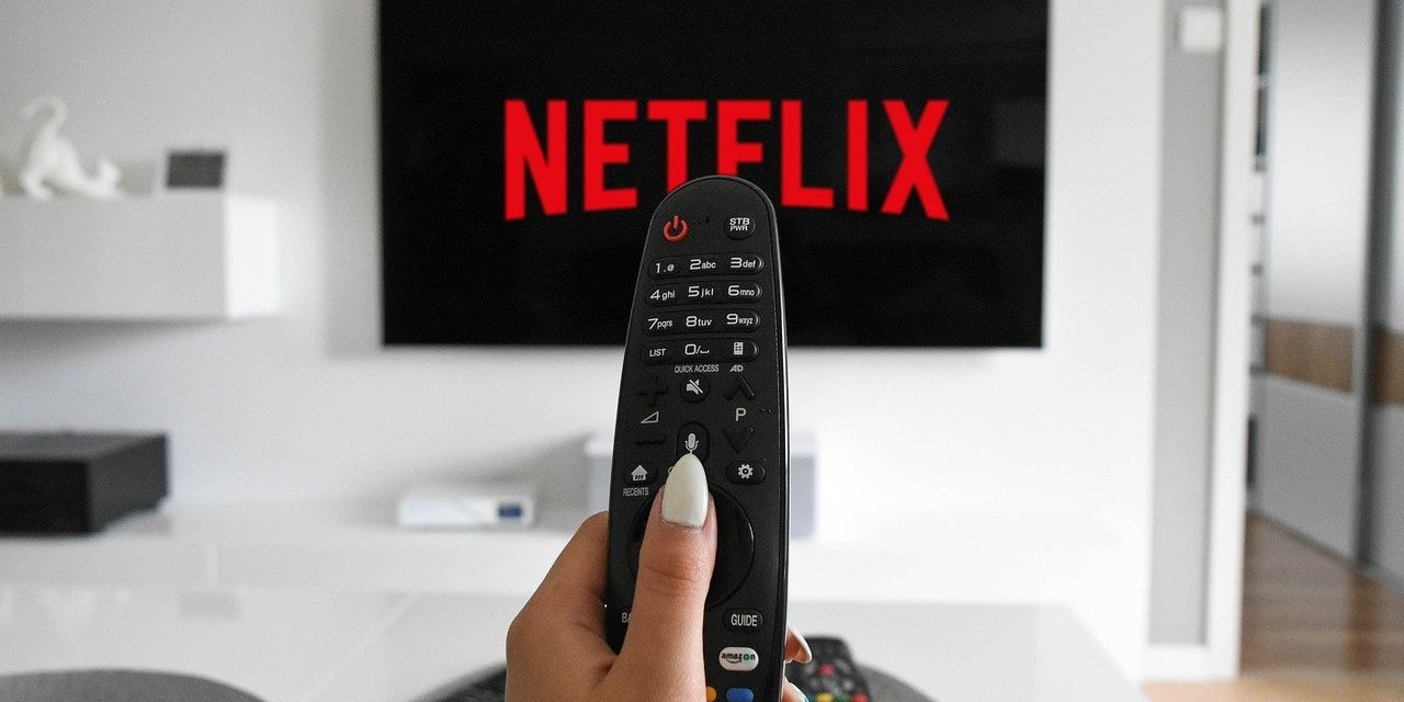 Do All Netflix Libraries Have the Same Content?